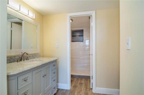 1100 Colony Point Circle Pembroke Pines FL 33026