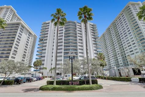3430 Galt Ocean Drive Fort Lauderdale FL 33308