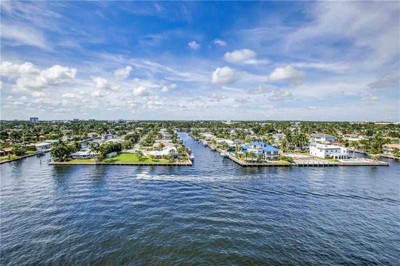 Pompano Beach FL 33062