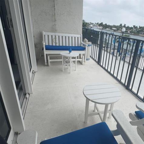Pompano Beach FL 33062