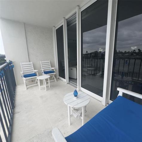 Pompano Beach FL 33062