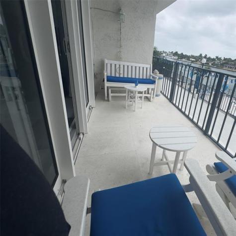Pompano Beach FL 33062