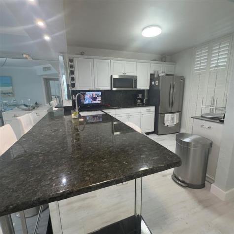 Pompano Beach FL 33062