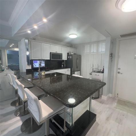 Pompano Beach FL 33062