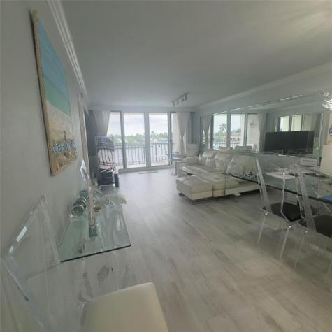 Pompano Beach FL 33062