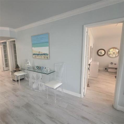 Pompano Beach FL 33062