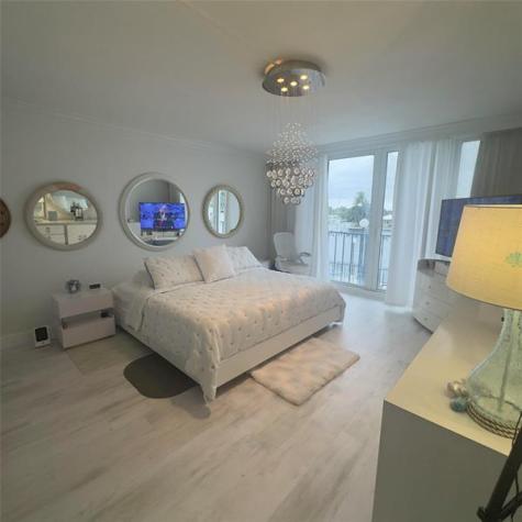 Pompano Beach FL 33062