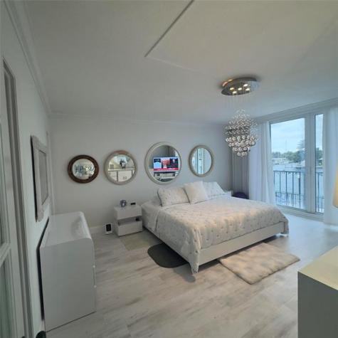 Pompano Beach FL 33062