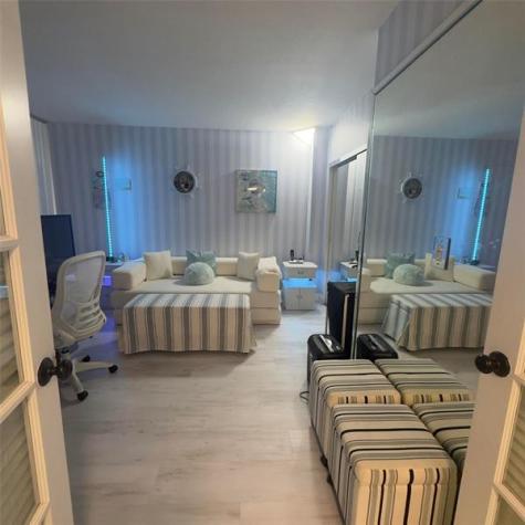 Pompano Beach FL 33062