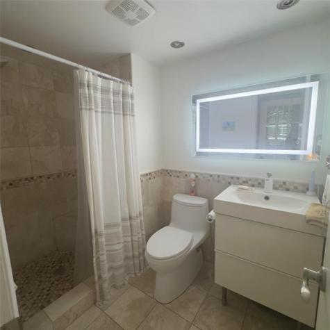 Pompano Beach FL 33062