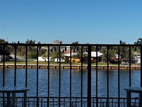 Pompano Beach FL 33062