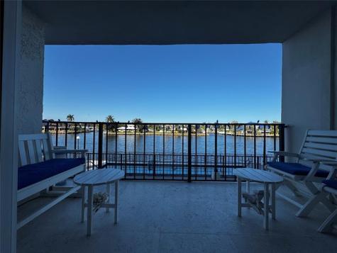 Pompano Beach FL 33062