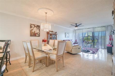 3801 Environ Boulevard Lauderhill FL 33319