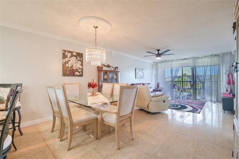 3801 Environ Boulevard Lauderhill FL 33319