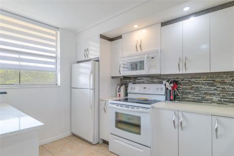 3801 Environ Boulevard Lauderhill FL 33319