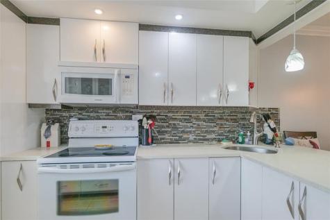 3801 Environ Boulevard Lauderhill FL 33319