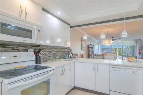 3801 Environ Boulevard Lauderhill FL 33319