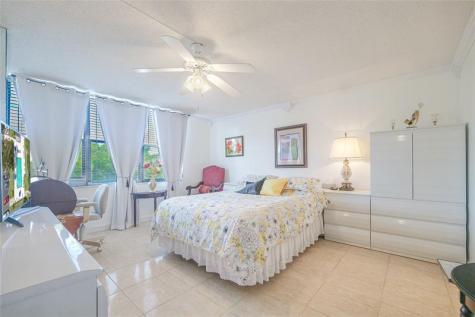 3801 Environ Boulevard Lauderhill FL 33319