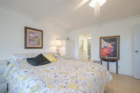 3801 Environ Boulevard Lauderhill FL 33319
