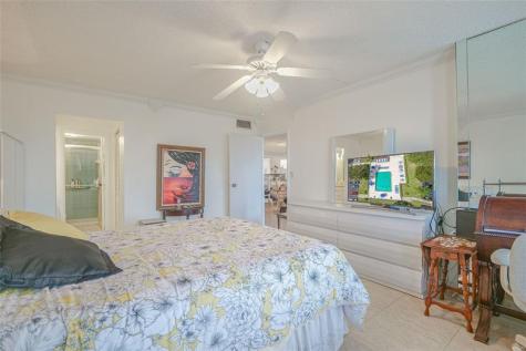 3801 Environ Boulevard Lauderhill FL 33319