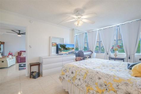 3801 Environ Boulevard Lauderhill FL 33319
