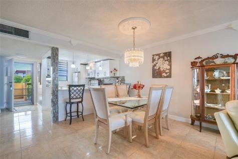 3801 Environ Boulevard Lauderhill FL 33319