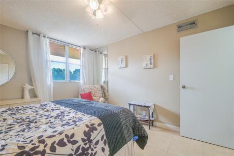 3801 Environ Boulevard Lauderhill FL 33319