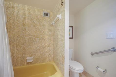 3801 Environ Boulevard Lauderhill FL 33319