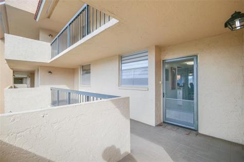 3801 Environ Boulevard Lauderhill FL 33319
