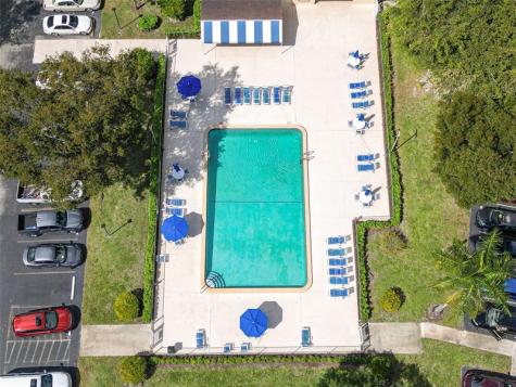 3801 Environ Boulevard Lauderhill FL 33319