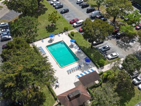 3801 Environ Boulevard Lauderhill FL 33319