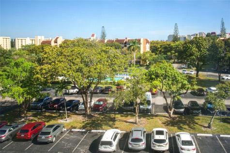 3801 Environ Boulevard Lauderhill FL 33319