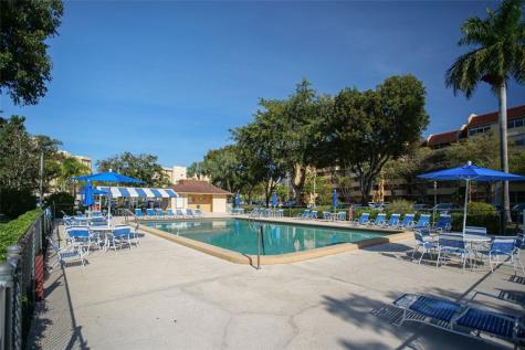 3801 Environ Boulevard Lauderhill FL 33319