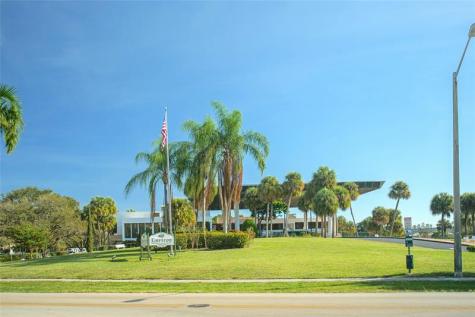 3801 Environ Boulevard Lauderhill FL 33319