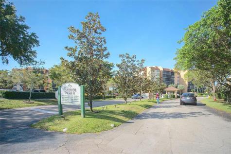 3801 Environ Boulevard Lauderhill FL 33319