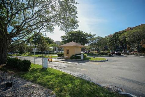 3801 Environ Boulevard Lauderhill FL 33319