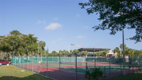 3801 Environ Boulevard Lauderhill FL 33319