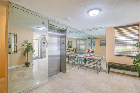 3801 Environ Boulevard Lauderhill FL 33319