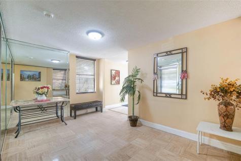 3801 Environ Boulevard Lauderhill FL 33319