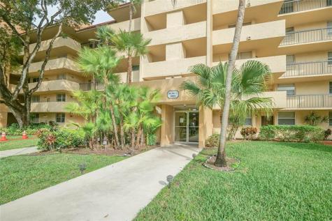 3801 Environ Boulevard Lauderhill FL 33319