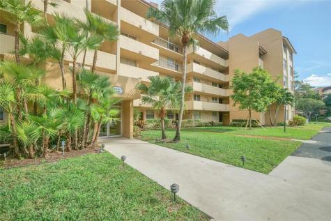 3801 Environ Boulevard Lauderhill FL 33319