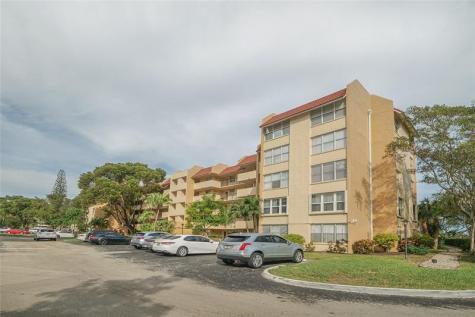 3801 Environ Boulevard Lauderhill FL 33319