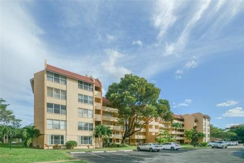 3801 Environ Boulevard Lauderhill FL 33319
