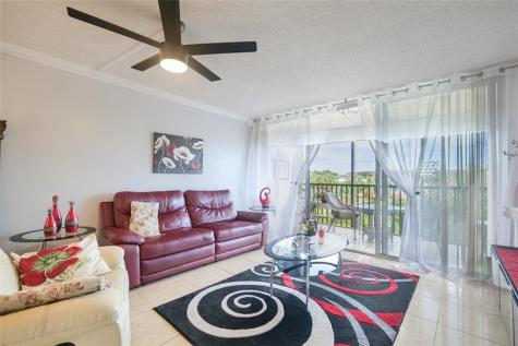 3801 Environ Boulevard Lauderhill FL 33319