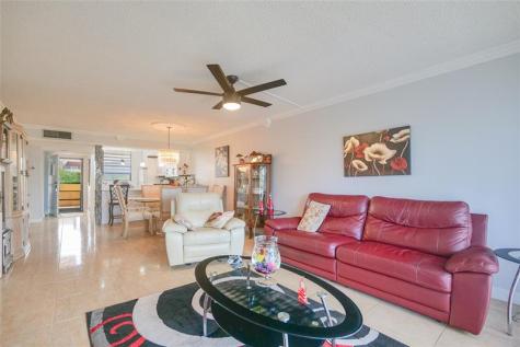 3801 Environ Boulevard Lauderhill FL 33319