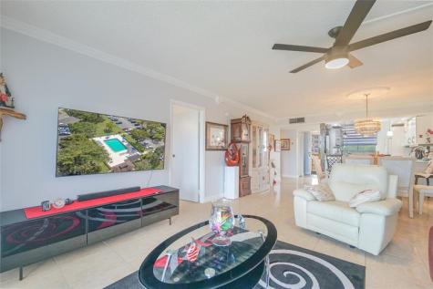 3801 Environ Boulevard Lauderhill FL 33319