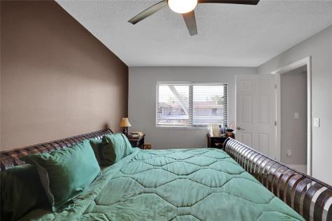 10700 NW 30th Place Sunrise FL 33322