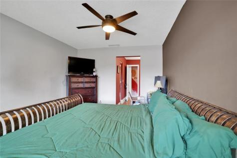10700 NW 30th Place Sunrise FL 33322