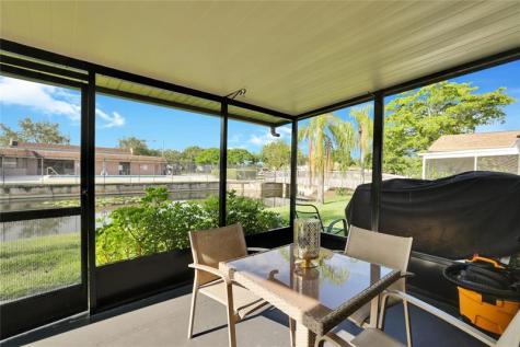 10700 NW 30th Place Sunrise FL 33322