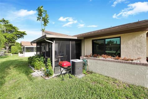 10700 NW 30th Place Sunrise FL 33322